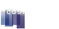 Logo Bortolato Costruzioni