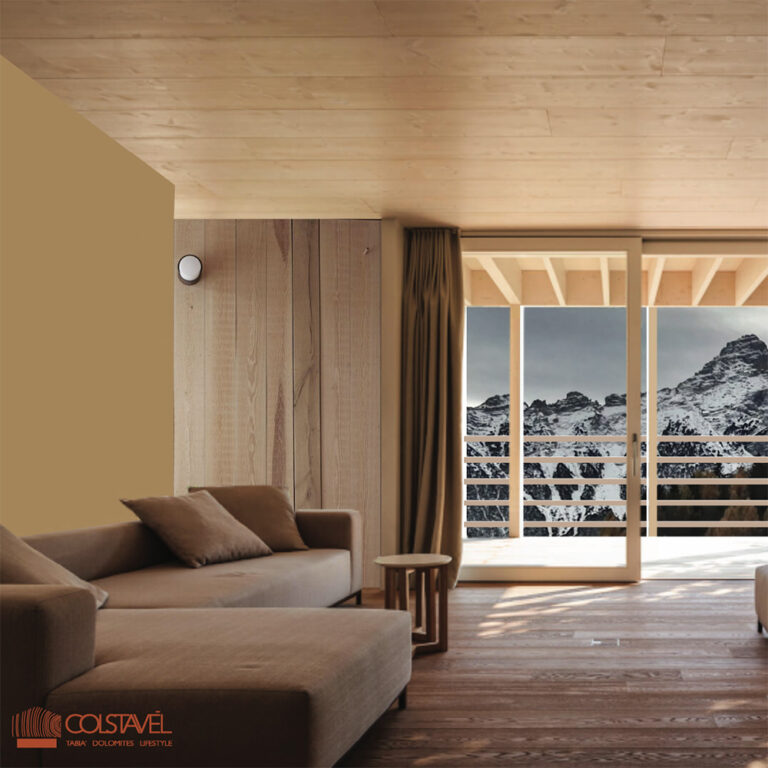 costavel-appartamenti-1